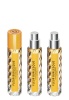 FLEUR-BURLESQUE-10ML-VUE-02
