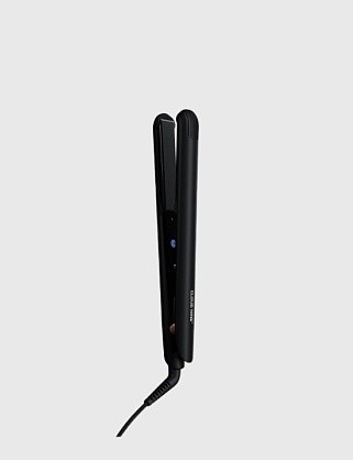 the touch iron / сенсорный стайлер для выпрямления волос (the alchemy collection)