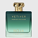 vetiver pour homme parfum cologne 100 ml - парфюмерная вода мужская