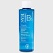 увлажняющий лосьон 150 мл [b3]