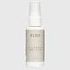 гиалуроновая эмульсия для лица “pusy. hyaluronic emulsion” 50мл