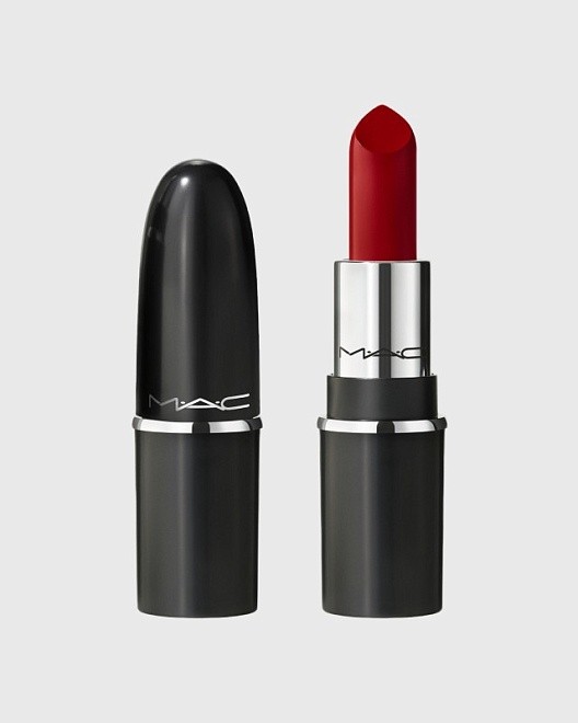 губ.помада mc mcxml mini, russian red 1,7г