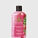 гель для душа гранат / hempz pomegranate herbal body wash (500ml)