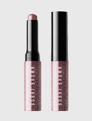 тени bb crystal eyes shdw stk- brilliant violet 2г