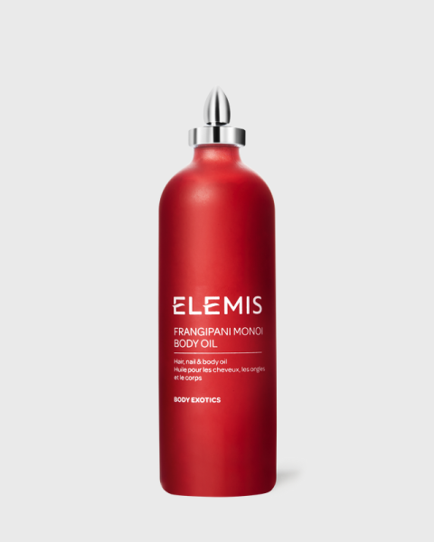 CELL TOXING DERMAJOURS TONER_250ml 206