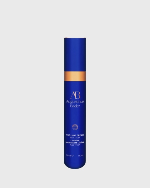 CELL TOXING DERMAJOURS TONER_250ml 170