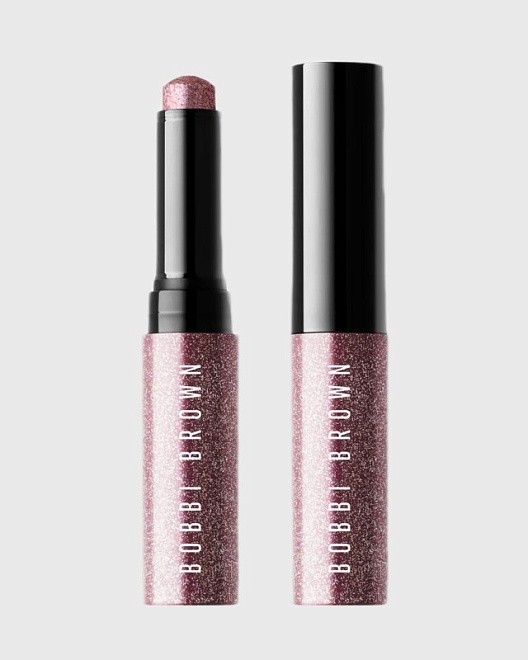 тени bb crystal eyes shdw stk- brilliant violet 2г