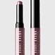 тени bb crystal eyes shdw stk- brilliant violet 2г
