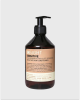 CELL TOXING DERMAJOURS TONER_250ml 205(18)