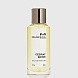 cedrat boise edp 60 ml - парфюмерная вода