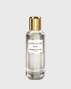 CELL TOXING DERMAJOURS TONER_250ml 87(12)
