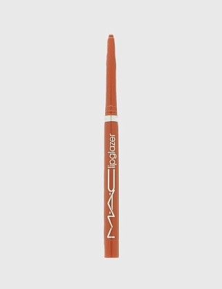 карандаш д/г mc lipglazer- velvet teddy 0.25г