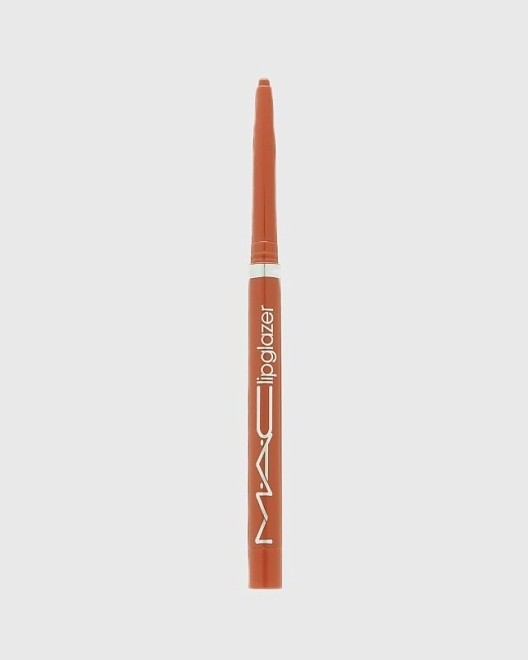 карандаш д/г mc lipglazer- velvet teddy 0.25г