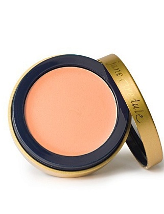 отбеливающий корректор 1 - enlighten concealer 1