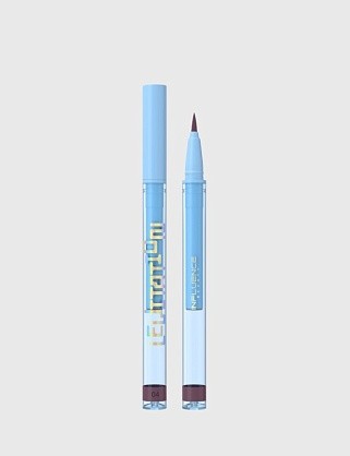 подводка для губ effect levitation/ lip marker effect levitation тон/ shade 04