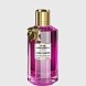 lovely garden edp 120 ml - парфюмерная вода