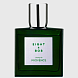 champs de provence edp 100ml
