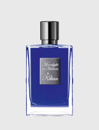 парф вода bk moonlight in heaven  50мл