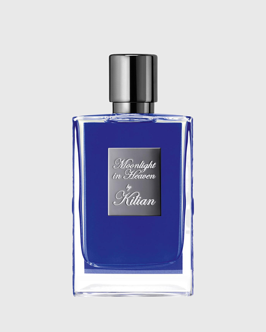 парф вода bk moonlight in heaven  50мл