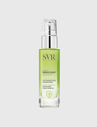 себиаклир сыворотка 30 мл