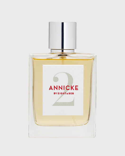annicke 2 edp 100ml