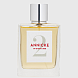 annicke 2 edp 100ml