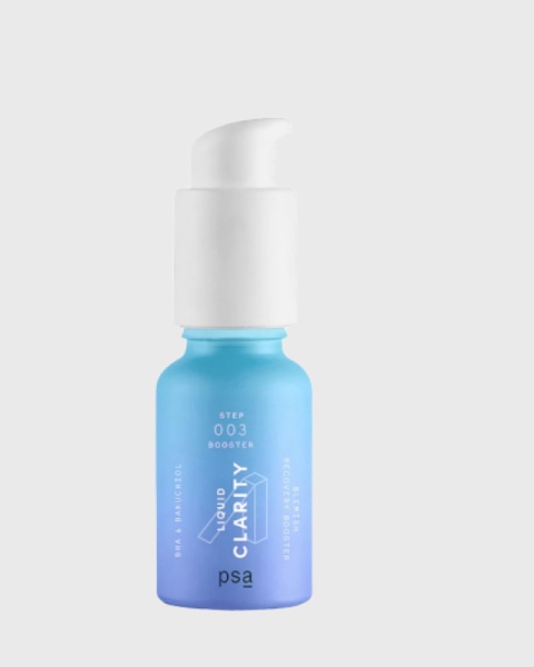 CELL TOXING DERMAJOURS TONER_250ml 83