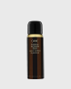 CELL TOXING DERMAJOURS TONER_250ml 187(97)