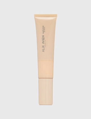 крем вв аа natlook bb cream 10 fair to light