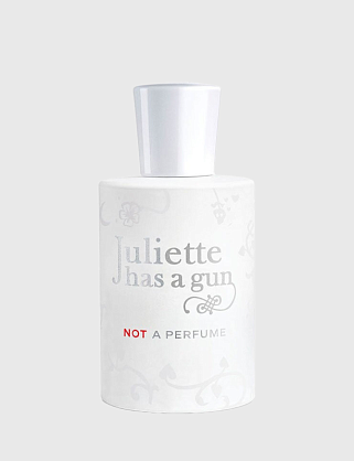 not a perfume edp 100 ml - парфюмерная вода