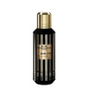 Aoud_Line_60_ml[1]