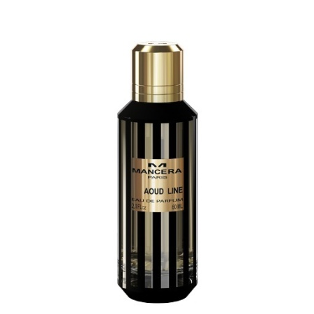 Aoud_Line_60_ml[1]