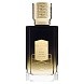 atlas fever edp, коллекция вавилон атлас фивэ , парф. вода спрей для жен. и муж. 100 мл