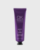 CELL TOXING DERMAJOURS TONER_250ml 175