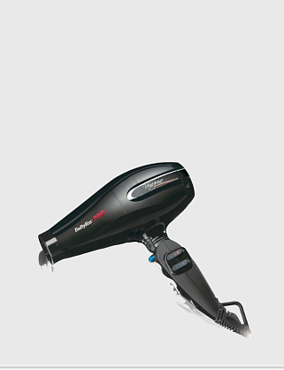 фен babyliss pro veneziano ,ионизация 2000вт