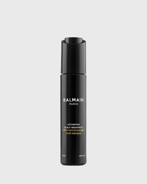 CELL TOXING DERMAJOURS TONER_250ml 512