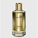intensitive aouds gold edp 120 ml - парфюмерная вода