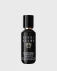 CELL TOXING DERMAJOURS TONER_250ml 394(2)