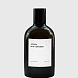 no. 18 bete noir edp 100 ml - парфюмерная вода
