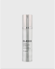 CELL TOXING DERMAJOURS TONER_250ml 213(13)