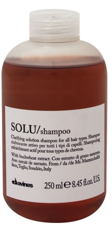 SOLU_SH[1]