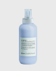 CELL TOXING DERMAJOURS TONER_250ml 184