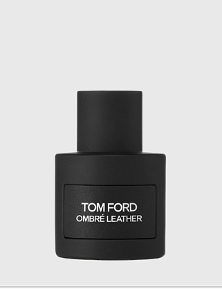 парф вода tf ombre leather  50мл