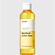 тонер для проблемной кожи ma:nyo “blackhead & pore toner”, 210ml