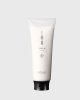 CELL TOXING DERMAJOURS TONER_250ml 221(68)