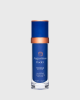 CELL TOXING DERMAJOURS TONER_250ml 222(75)