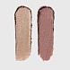 набор мини-теней в стике bb holiday fy26