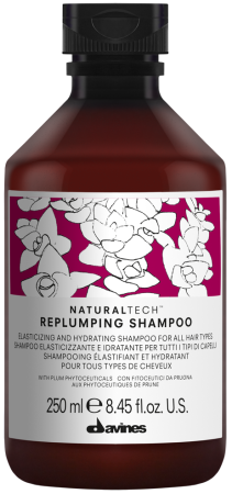REPLUMPING_SHAMPOO_2[1]