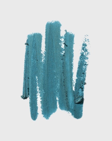 КАРАНДАШ-КАЯЛ MC KAJAL EXCESS- Peacock, 1.2Г