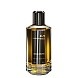 aoud orchid edp 60 ml - парфюмерная вода